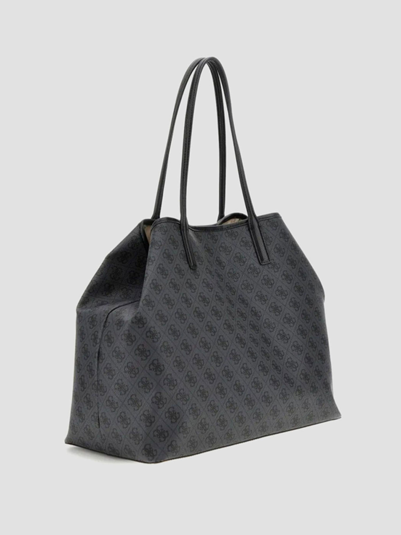 Сумки GUESS модель HWESG9.51429;CLO Фото