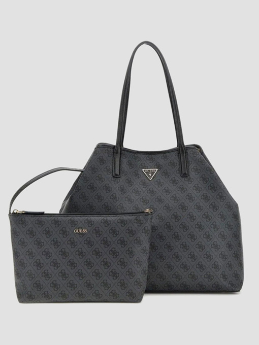 Сумки GUESS модель HWESG9.51429;CLO Фото