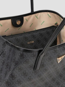 Сумки GUESS модель HWESG9.51429;CLO Фото