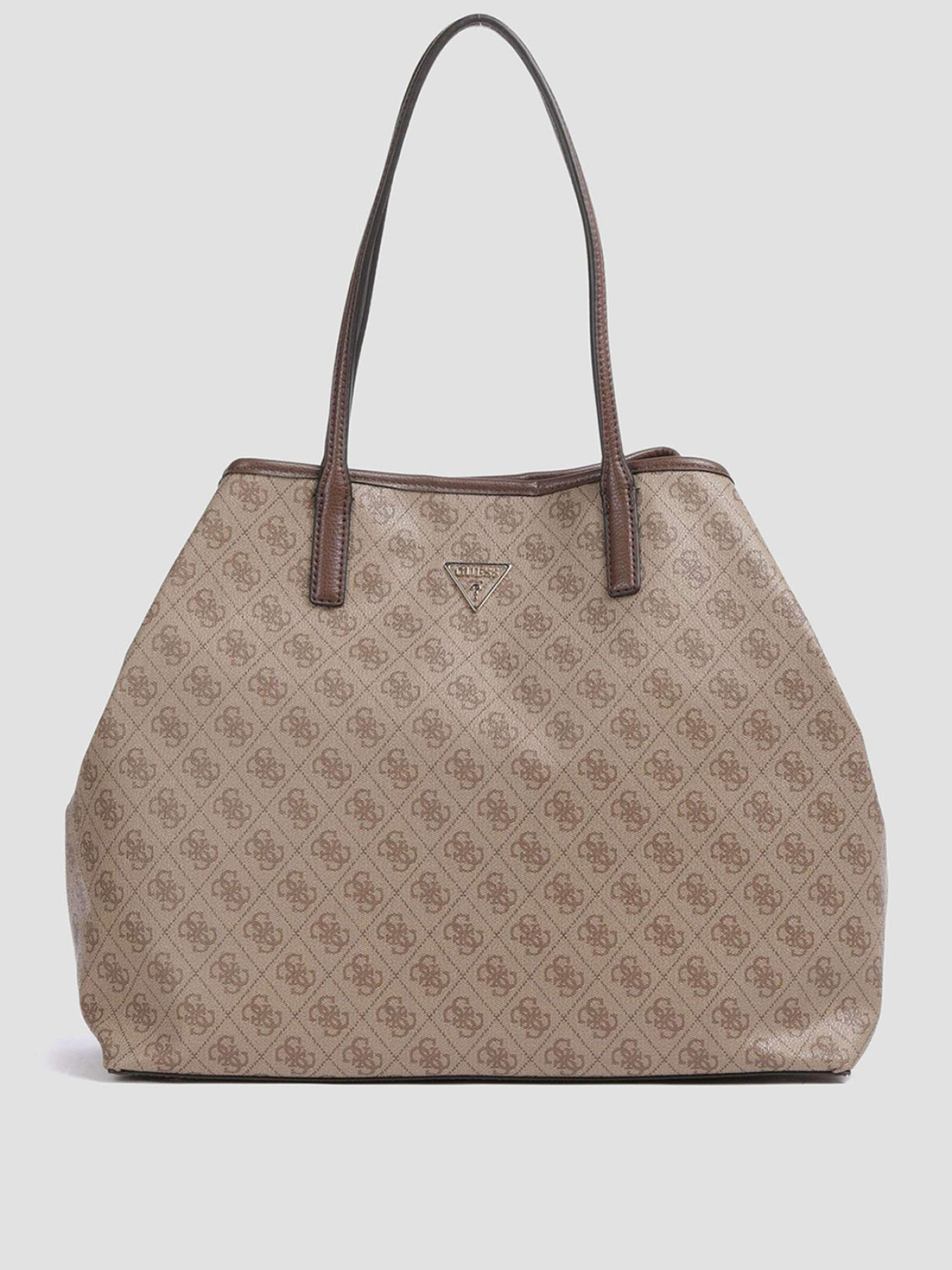 Сумки GUESS модель HWESG9.51429;LGW Фото
