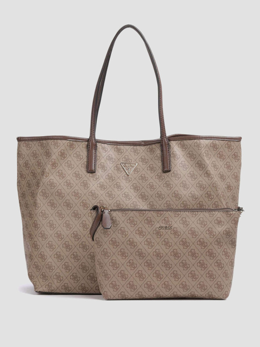 Сумки GUESS модель HWESG9.51429;LGW Фото