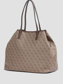 Сумки GUESS модель HWESG9.51429;LGW Фото