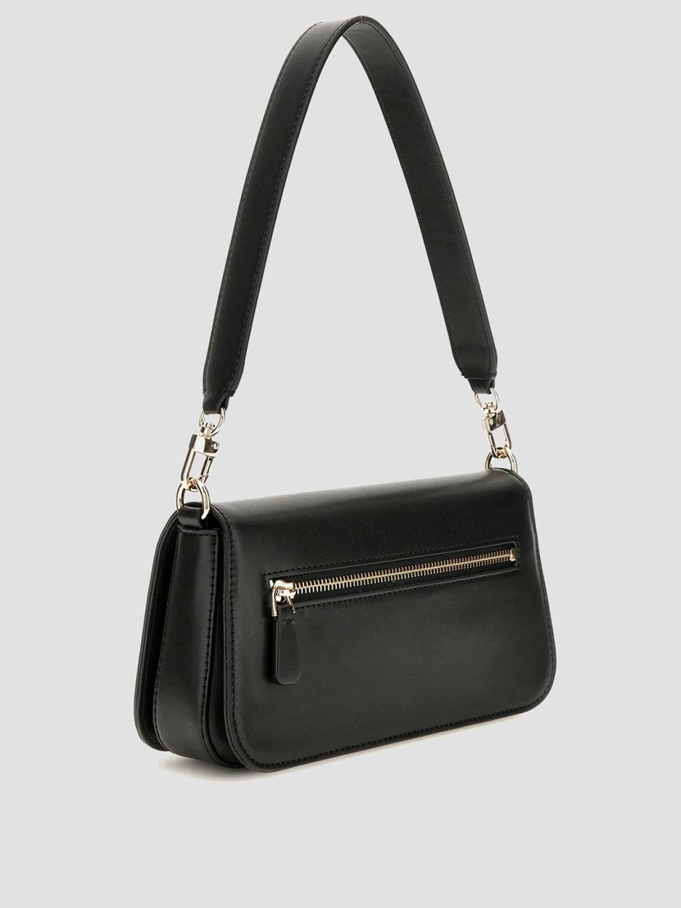 Сумки GUESS модель HWEVG9.51320;BLA Фото