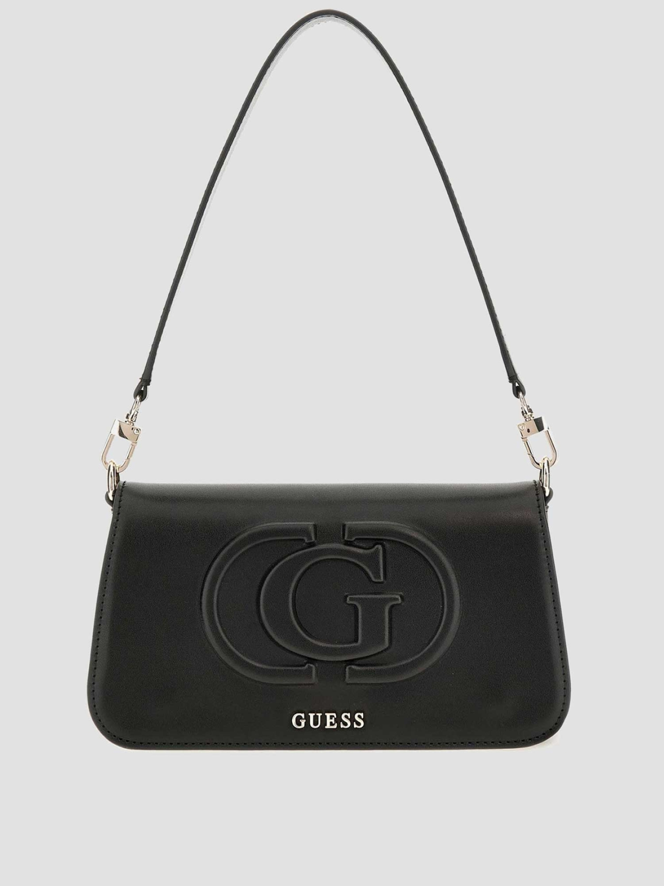 Сумки GUESS модель HWEVG9.51320;BLA Фото