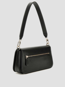 Сумки GUESS модель HWEVG9.51320;BLA Фото