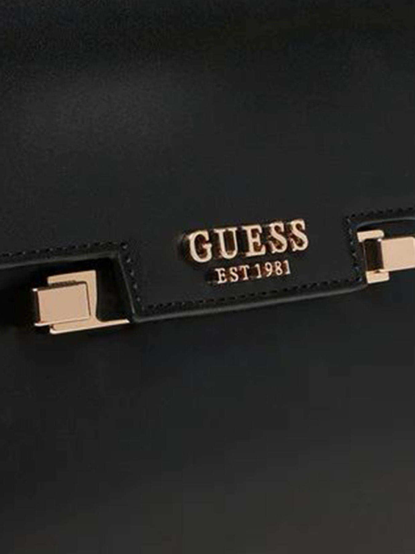 Сумки GUESS модель HWEVG9.64120;BLA Фото
