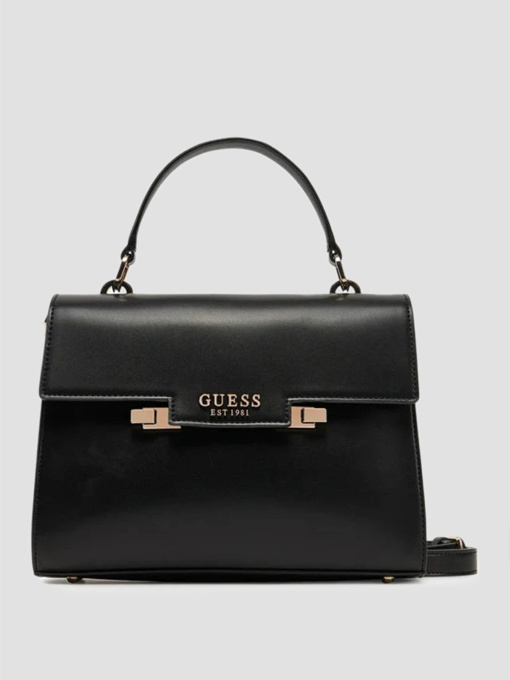 Сумки GUESS модель HWEVG9.64120;BLA Фото