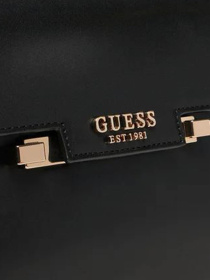 Сумки GUESS модель HWEVG9.64120;BLA Фото