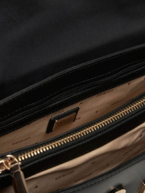 Сумки GUESS модель HWEVG9.64120;BLA Фото