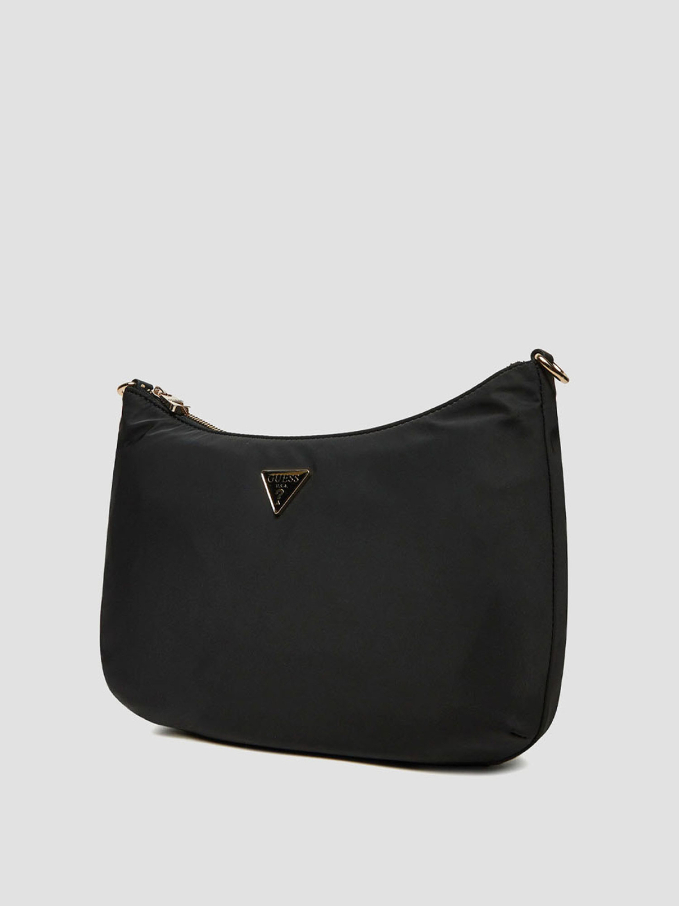 Сумки GUESS модель HWEYG8.39501;BLA Фото
