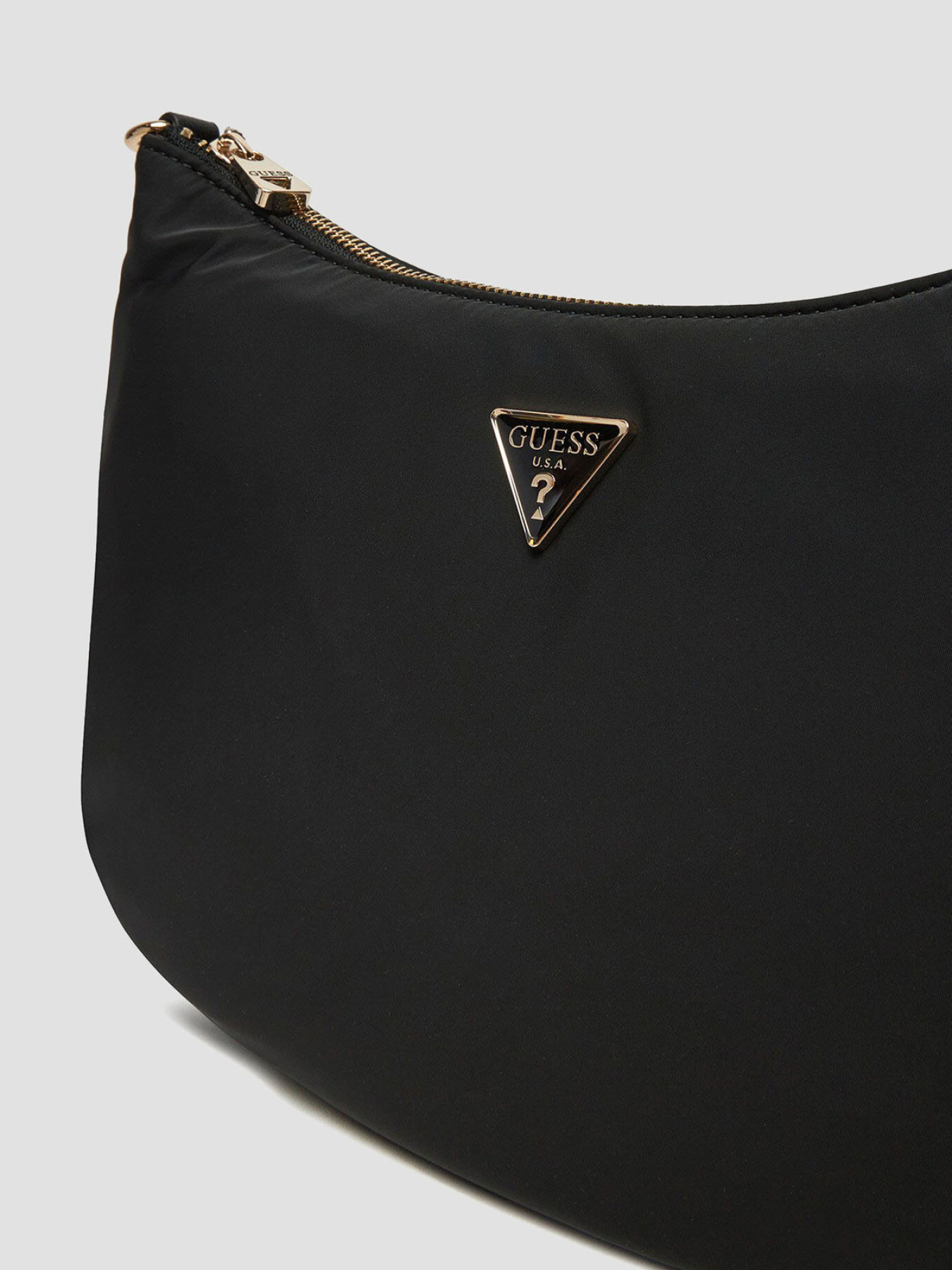 Сумки GUESS модель HWEYG8.39501;BLA Фото