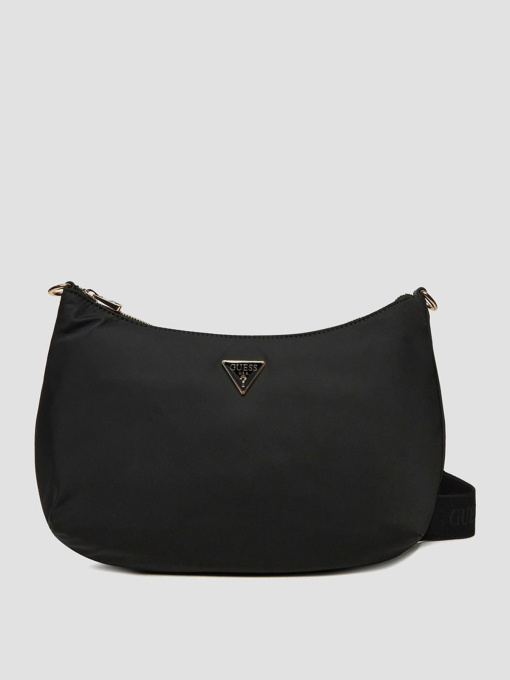 Сумки GUESS модель HWEYG8.39501;BLA Фото