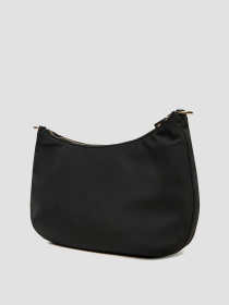 Сумки GUESS модель HWEYG8.39501;BLA Фото