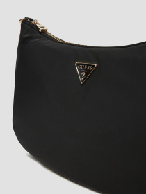 Сумки GUESS модель HWEYG8.39501;BLA Фото