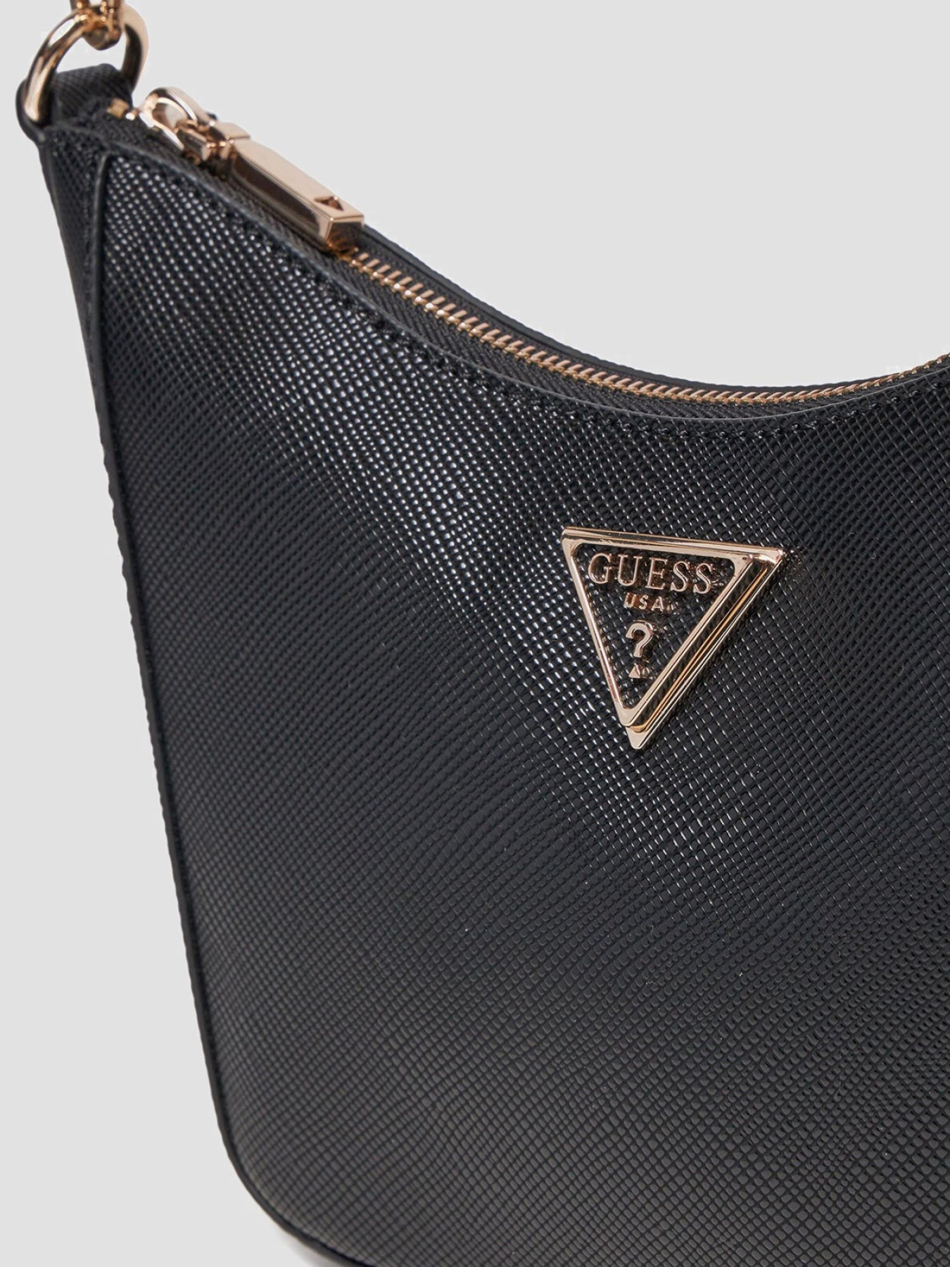 Сумки GUESS модель HWEZG9.51218;BLA Фото
