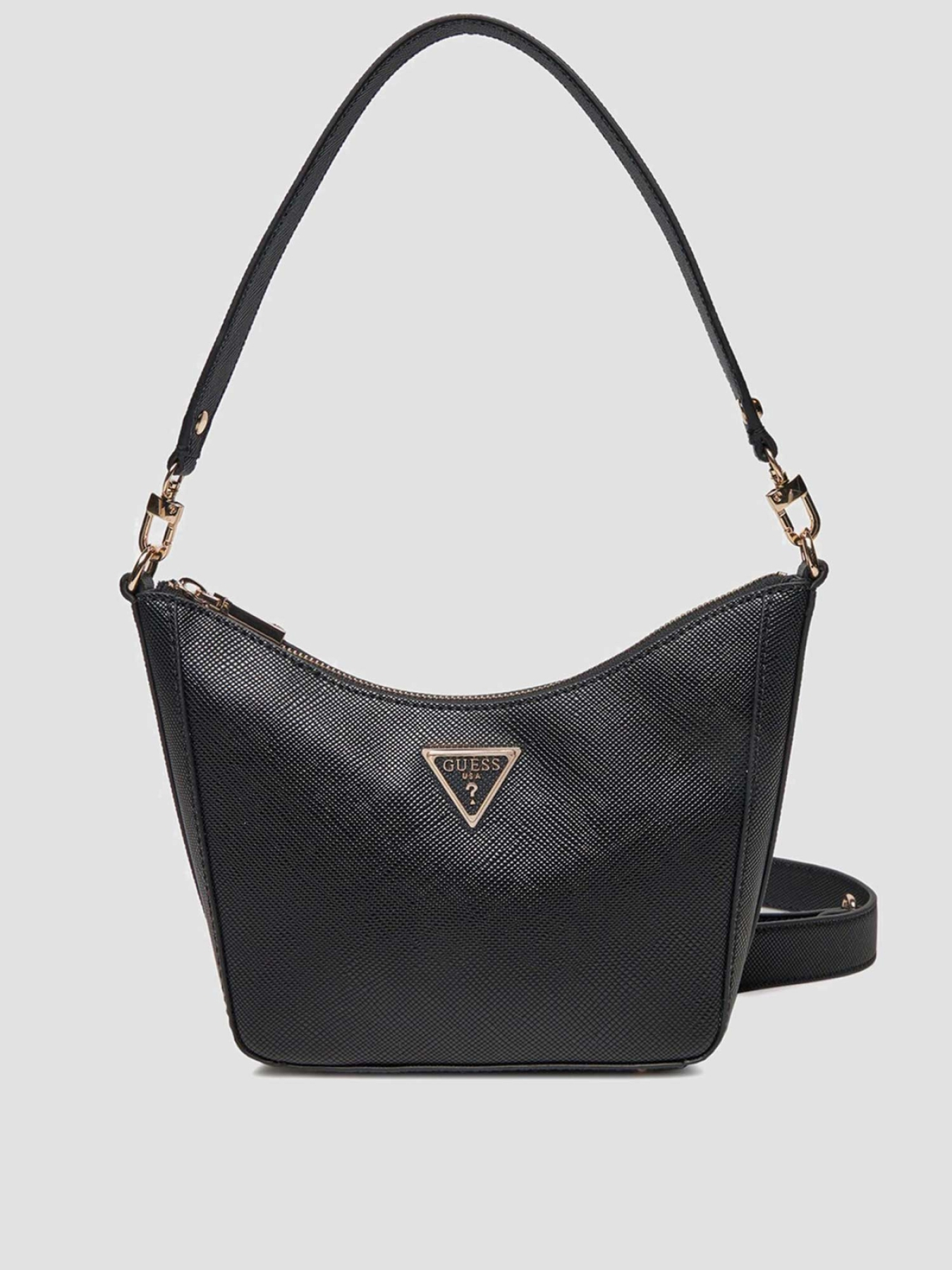 Сумки GUESS модель HWEZG9.51218;BLA Фото