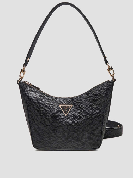 Сумки GUESS модель HWEZG9.51218;BLA Фото