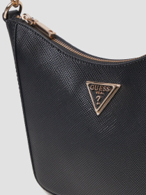 Сумки GUESS модель HWEZG9.51218;BLA Фото
