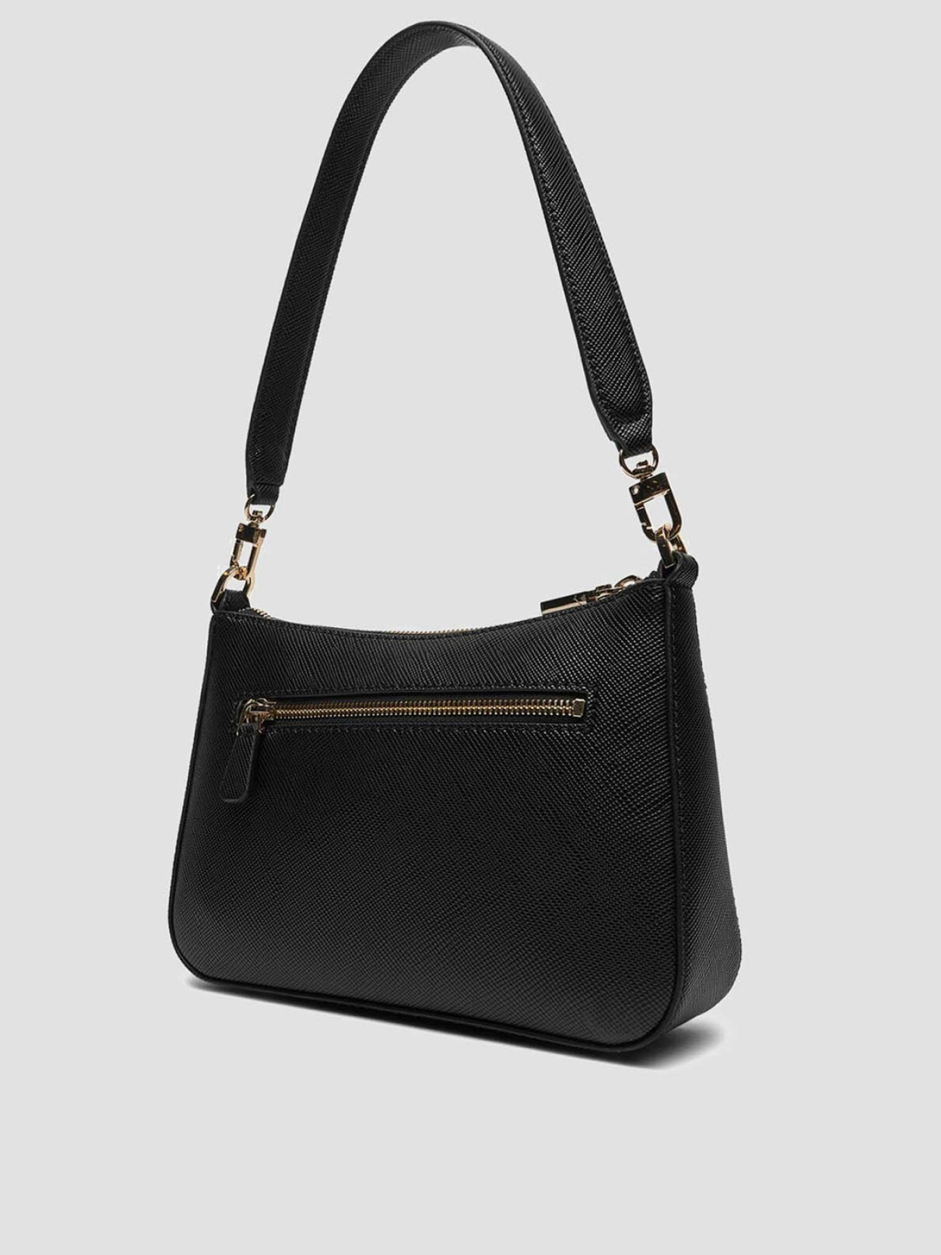 Сумки GUESS модель HWEZG9.52317;BLA Фото