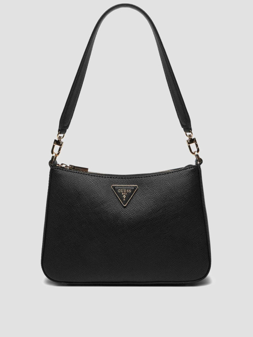 Сумки GUESS модель HWEZG9.52317;BLA Фото