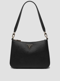 Сумки GUESS модель HWEZG9.52317;BLA Фото