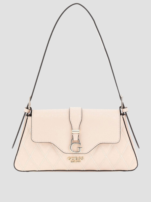 Сумки GUESS модель HWGG93.06180;LPH Фото