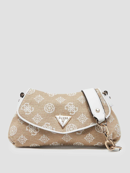 Сумки GUESS модель HWJG96.27190;WLO Фото