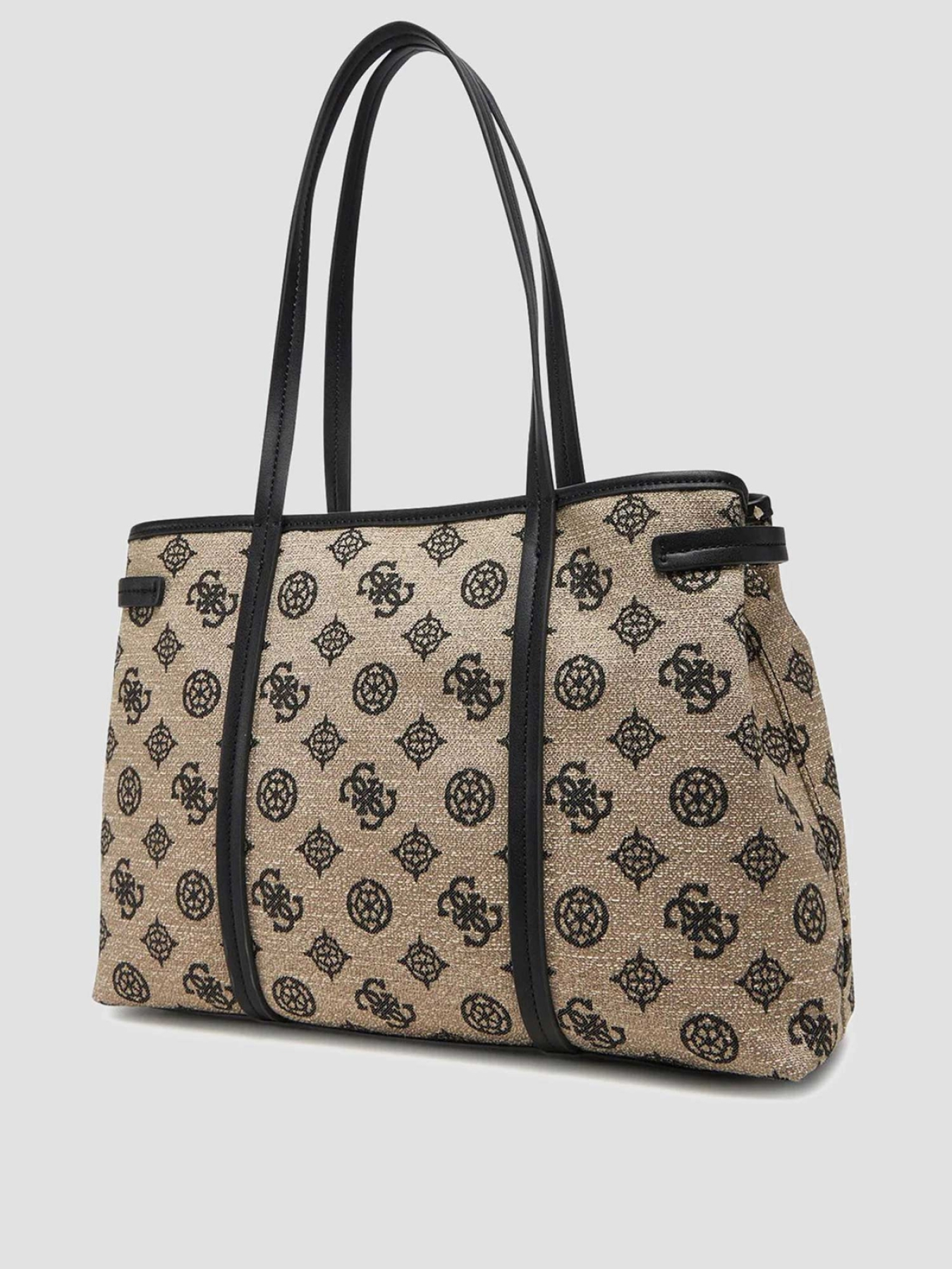 Сумки GUESS модель HWJG96.27230;BLO Фото