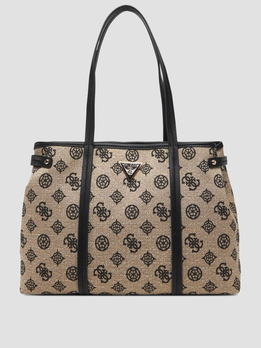 Сумки GUESS модель HWJG96.27230;BLO Фото