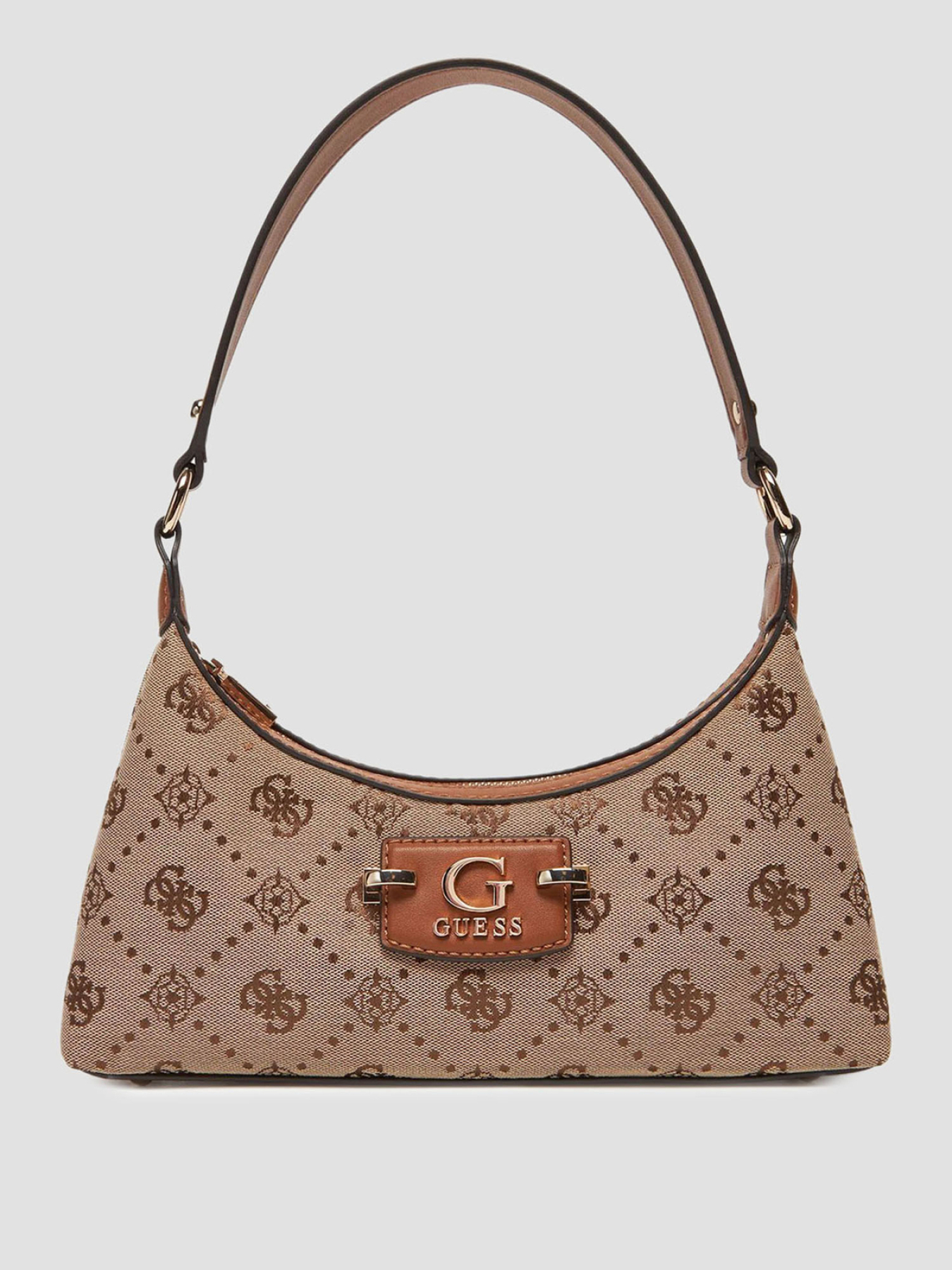 Сумки GUESS модель HWJP96.54170;LTL Фото