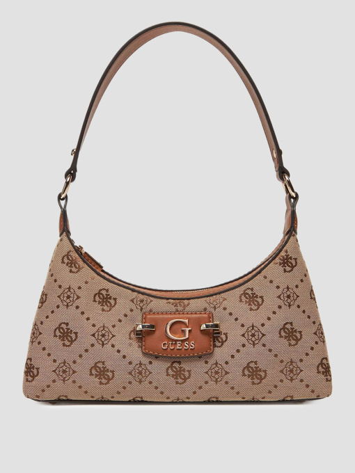 Сумки GUESS модель HWJP96.54170;LTL Фото