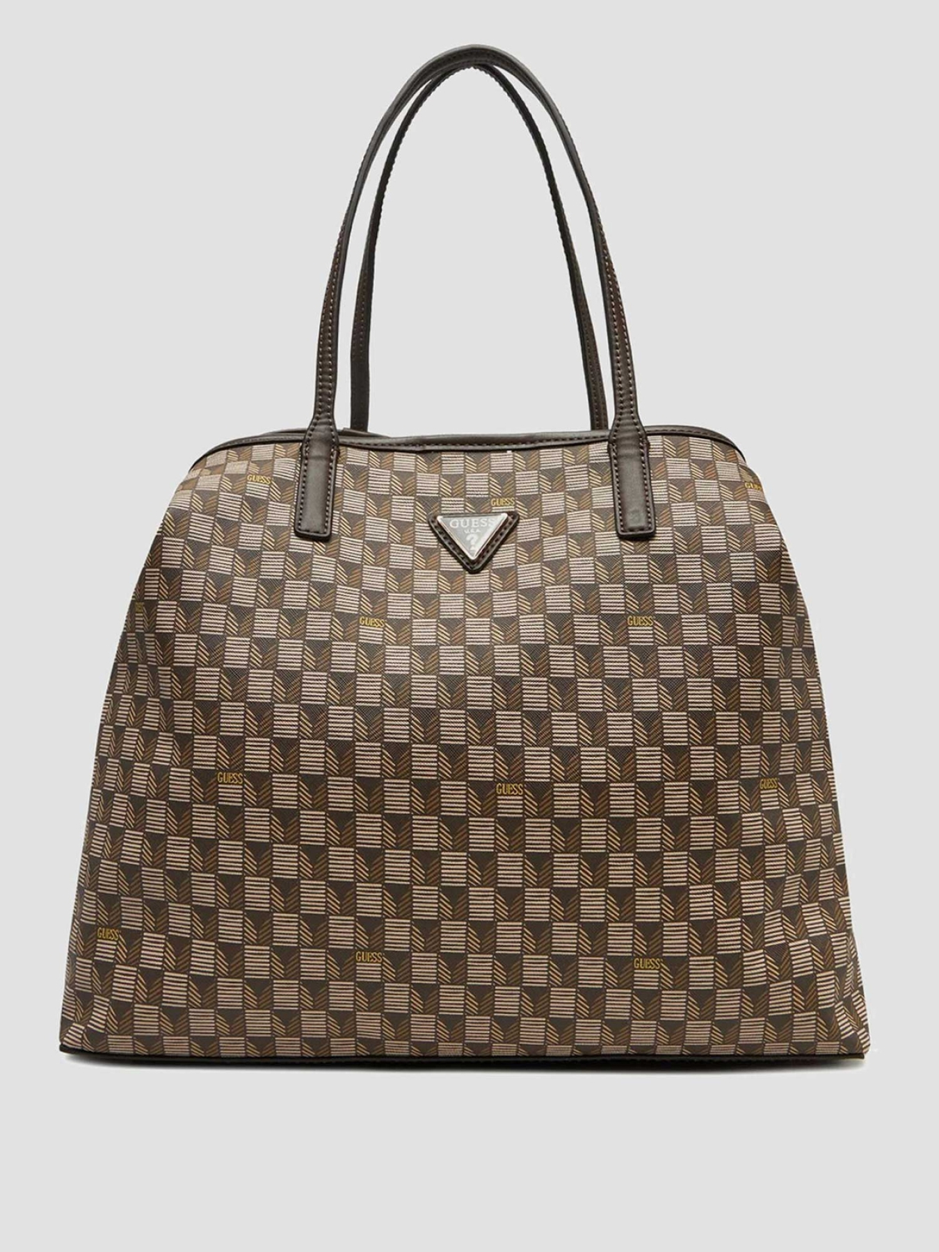 Сумки GUESS модель HWJT93.44290;BNL Фото