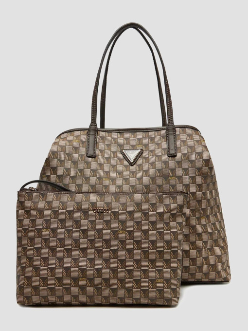 Сумки GUESS модель HWJT93.44290;BNL Фото