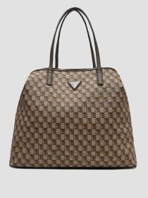Сумки GUESS модель HWJT93.44290;BNL Фото