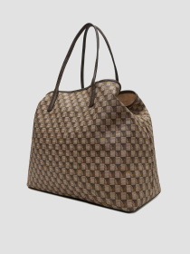 Сумки GUESS модель HWJT93.44290;BNL Фото