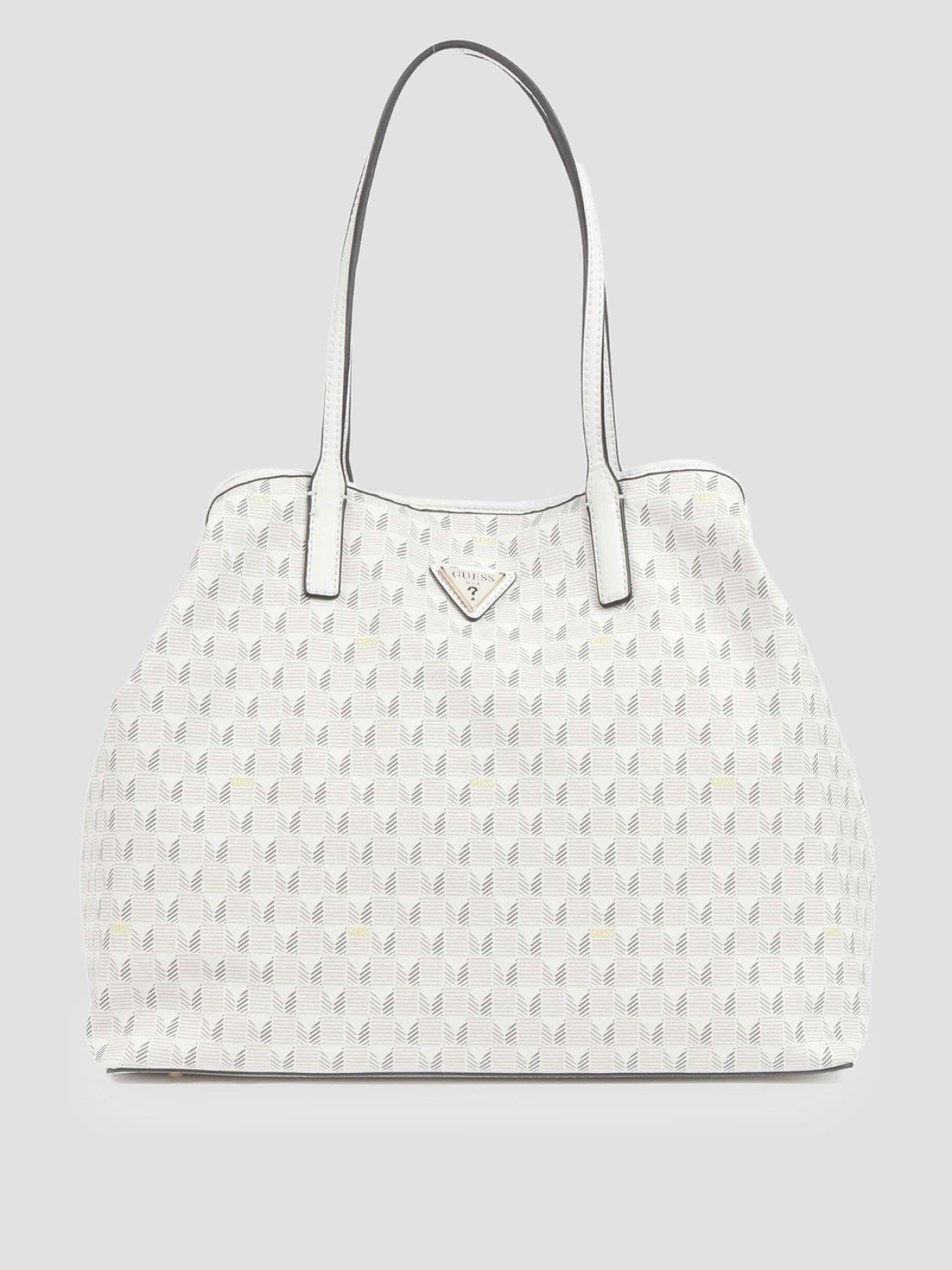 Сумки GUESS модель HWJT93.44290;STL Фото