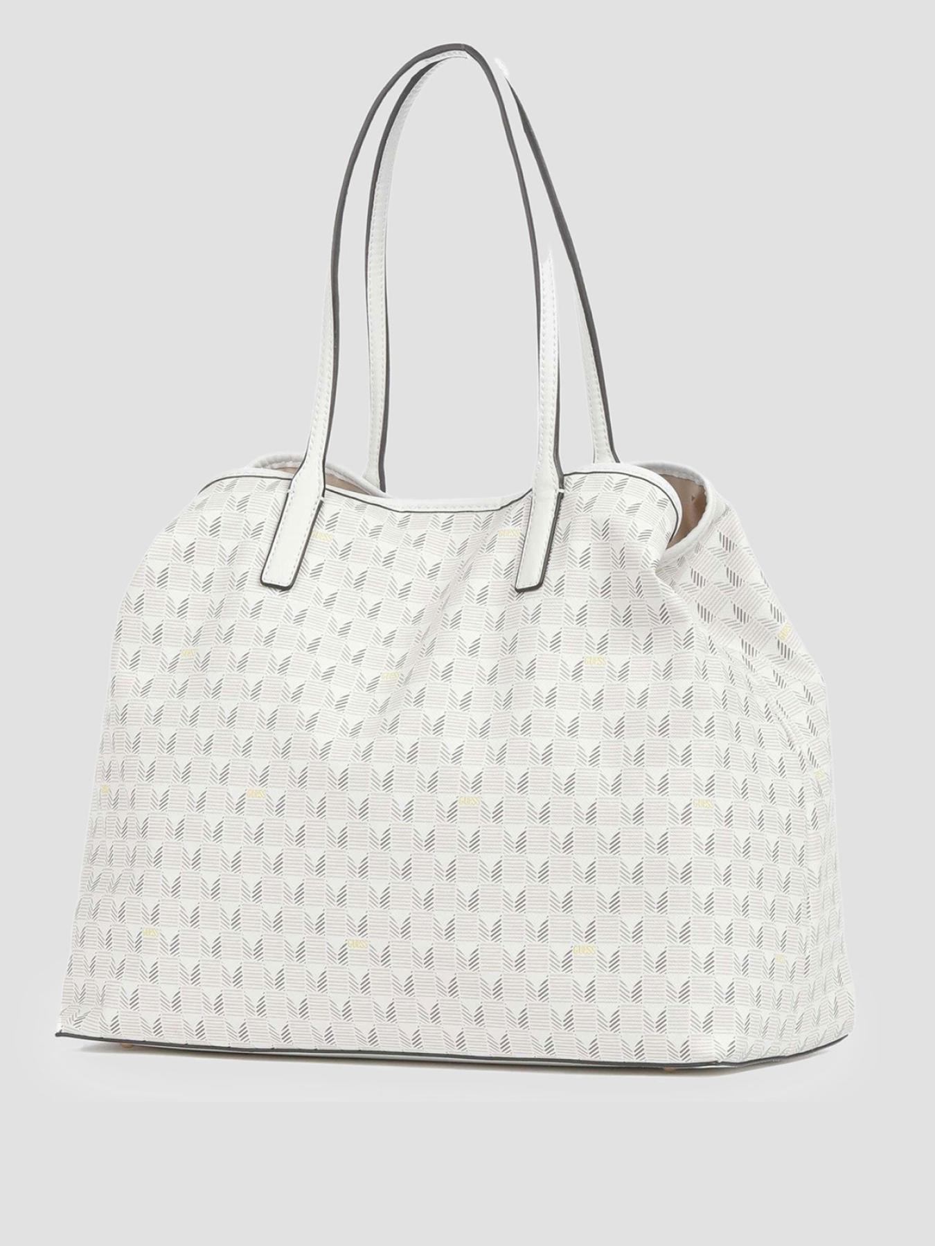 Сумки GUESS модель HWJT93.44290;STL Фото