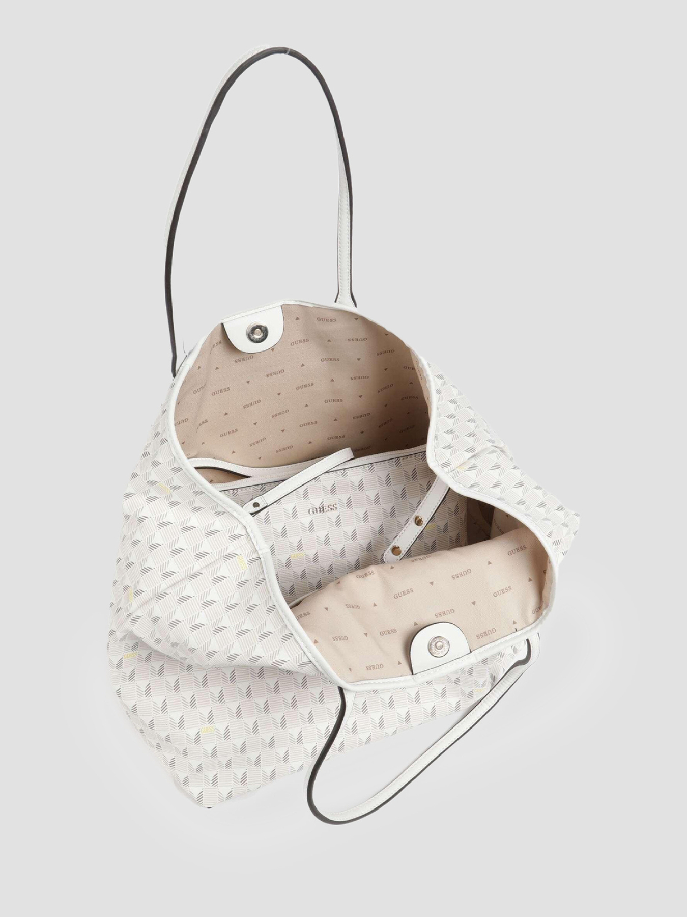 Сумки GUESS модель HWJT93.44290;STL Фото