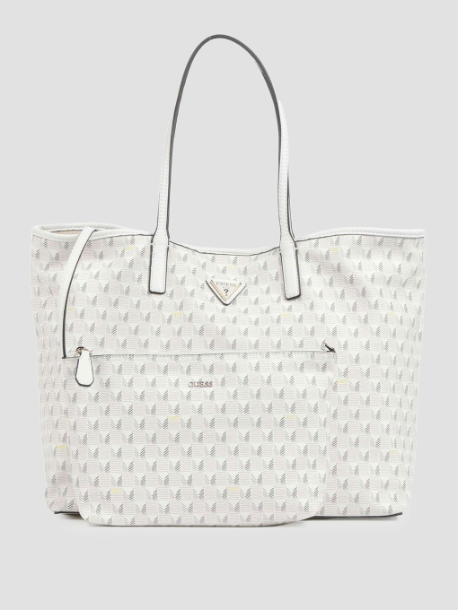 Сумки GUESS модель HWJT93.44290;STL Фото