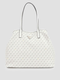 Сумки GUESS модель HWJT93.44290;STL Фото