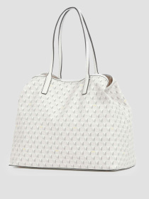 Сумки GUESS модель HWJT93.44290;STL Фото