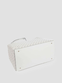 Сумки GUESS модель HWJT93.44290;STL Фото