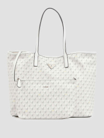 Сумки GUESS модель HWJT93.44290;STL Фото