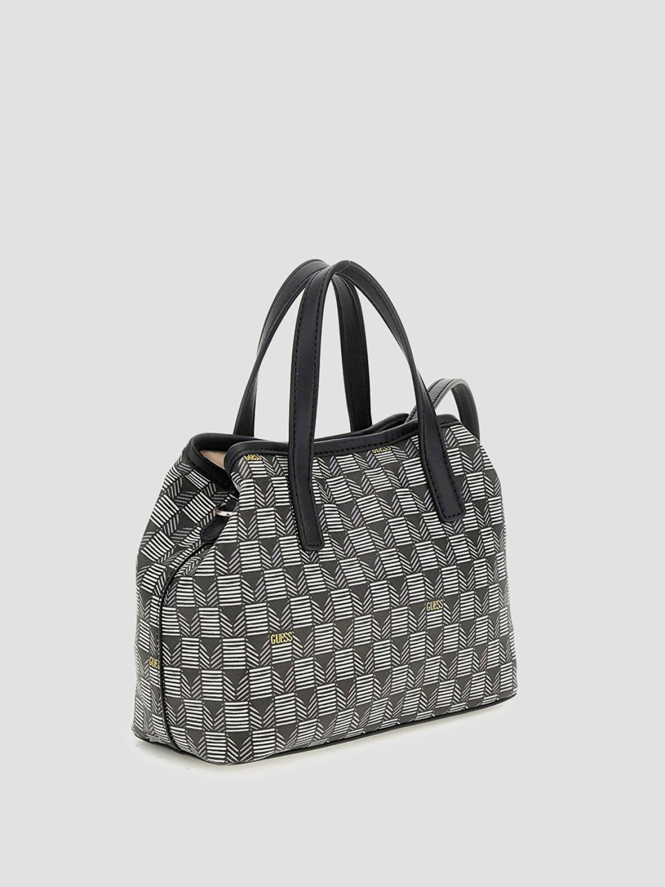 Сумки GUESS модель HWJT93.44750;BLO Фото