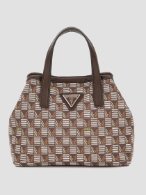 Сумки GUESS модель HWJT93.44750;BNL Фото