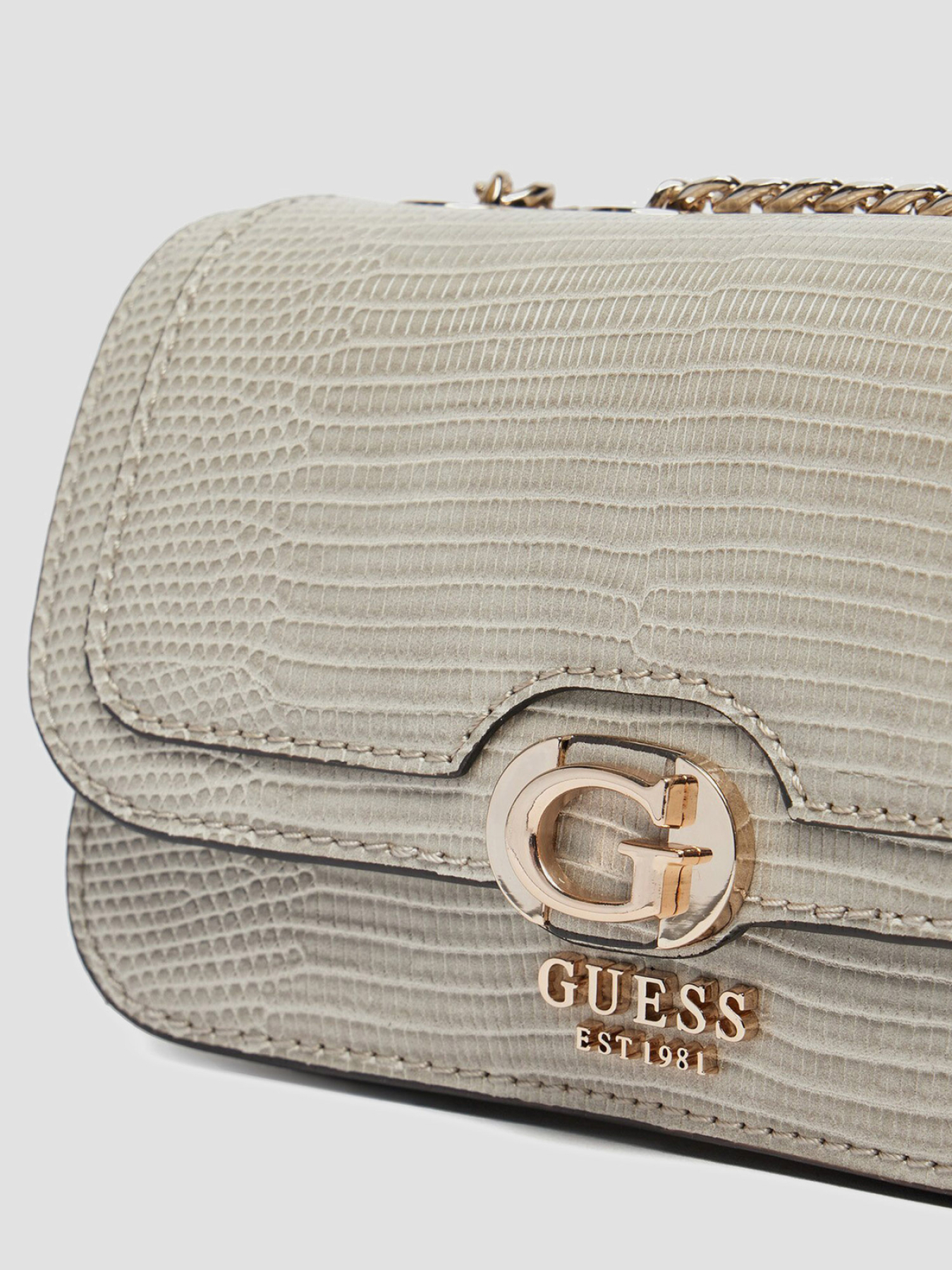 Сумки GUESS модель HWKG95.31780;TAU Фото