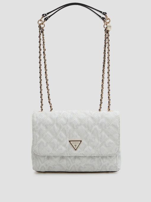 Сумки GUESS модель HWKG96.73200;OFF Фото