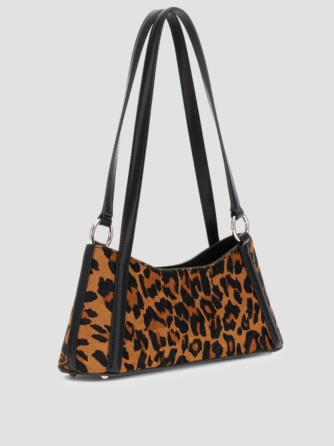Сумки GUESS модель HWLO75.29180;LEO Фото