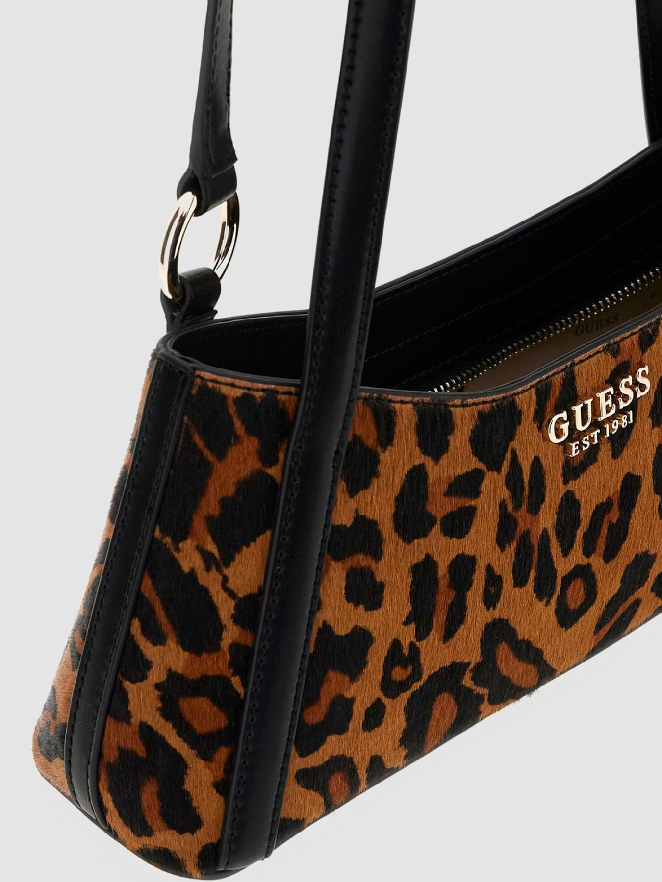 Сумки GUESS модель HWLO75.29180;LEO Фото