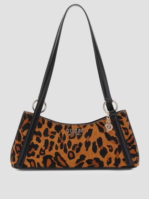 Сумки GUESS модель HWLO75.29180;LEO Фото